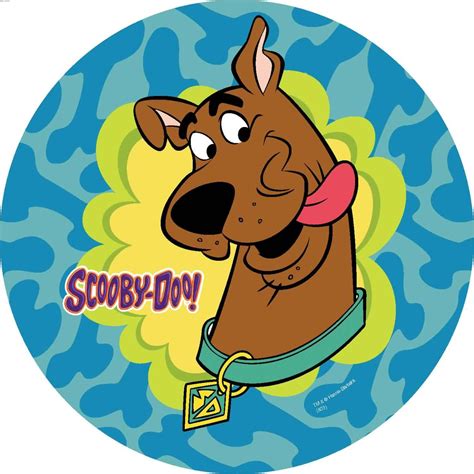 scooby doo where are you logo|scooby doo and scrappy logo.